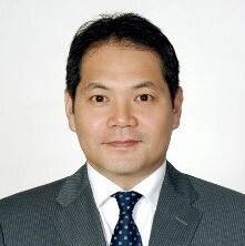 Takuya Kamata.jpg